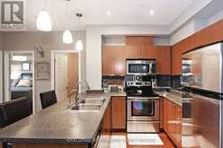 306 - 15450 YONGE STREET Aurora