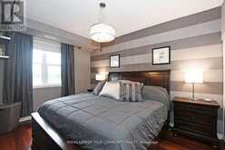 306 - 15450 YONGE STREET Aurora 