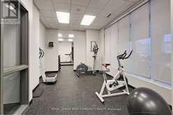 306 - 15450 YONGE STREET Aurora 