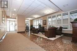 306 - 15450 YONGE STREET Aurora