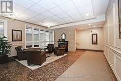 306 - 15450 YONGE STREET Aurora