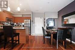 306 - 15450 YONGE STREET Aurora 