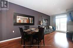 306 - 15450 YONGE STREET Aurora