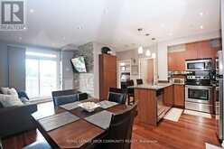 306 - 15450 YONGE STREET Aurora