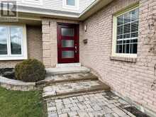 97 HERRELL AVENUE Barrie