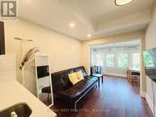 164 DUNN AVENUE Toronto