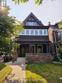 164 DUNN AVENUE Toronto