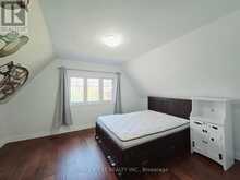 164 DUNN AVENUE Toronto