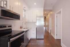 164 DUNN AVENUE Toronto