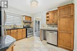 131 MOUNTAINVIEW ROAD S Halton Hills 