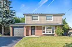 131 MOUNTAINVIEW ROAD S Halton Hills 