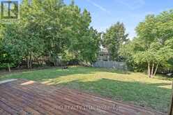 131 MOUNTAINVIEW ROAD S Halton Hills 