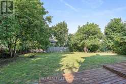 131 MOUNTAINVIEW ROAD S Halton Hills 