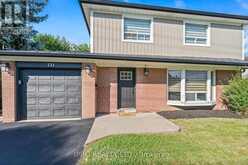 131 MOUNTAINVIEW ROAD S Halton Hills 