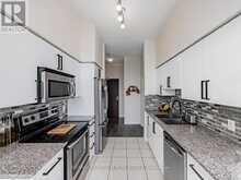 3807 - 208 ENFIELD PLACE Mississauga 