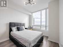 3807 - 208 ENFIELD PLACE Mississauga 