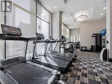 3807 - 208 ENFIELD PLACE Mississauga 