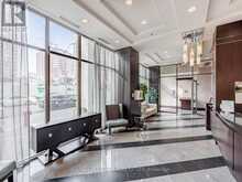 3807 - 208 ENFIELD PLACE Mississauga 