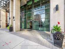 3807 - 208 ENFIELD PLACE Mississauga 