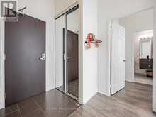 3807 - 208 ENFIELD PLACE Mississauga 