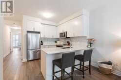 716 - 665 CRICKLEWOOD DRIVE Mississauga 