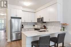 716 - 665 CRICKLEWOOD DRIVE Mississauga 