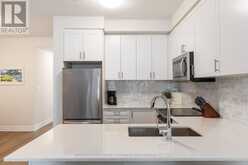 716 - 665 CRICKLEWOOD DRIVE Mississauga 