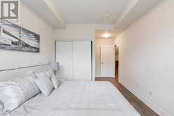 716 - 665 CRICKLEWOOD DRIVE Mississauga