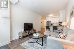 716 - 665 CRICKLEWOOD DRIVE Mississauga 