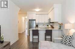 716 - 665 CRICKLEWOOD DRIVE Mississauga