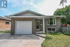 7760 CAVENDISH DRIVE Niagara Falls