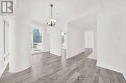 506 - 8 THE ESPLANADE STREET Toronto