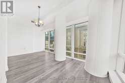 506 - 8 THE ESPLANADE STREET Toronto