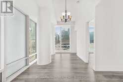 506 - 8 THE ESPLANADE STREET Toronto