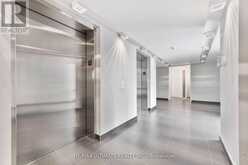 506 - 8 THE ESPLANADE STREET Toronto