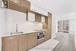 506 - 8 THE ESPLANADE STREET Toronto