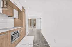 506 - 8 THE ESPLANADE STREET Toronto