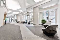 506 - 8 THE ESPLANADE STREET Toronto