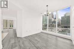 506 - 8 THE ESPLANADE STREET Toronto