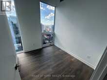 PH07 - 82 DALHOUSIE STREET Toronto