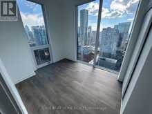 PH07 - 82 DALHOUSIE STREET Toronto