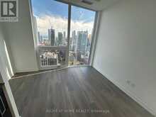 PH07 - 82 DALHOUSIE STREET Toronto