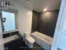 PH07 - 82 DALHOUSIE STREET Toronto