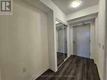 3116 - 138 DOWNES STREET Toronto