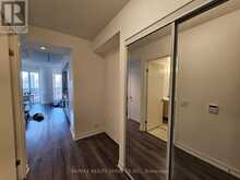 3116 - 138 DOWNES STREET Toronto