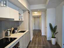 3116 - 138 DOWNES STREET Toronto