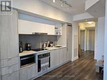 3116 - 138 DOWNES STREET Toronto