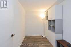 2109 - 100 HARBOUR STREET Toronto