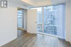 2109 - 100 HARBOUR STREET Toronto