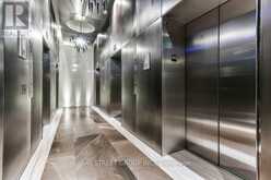 2109 - 100 HARBOUR STREET Toronto